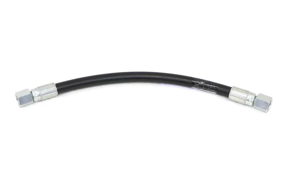 6733664 — Hose