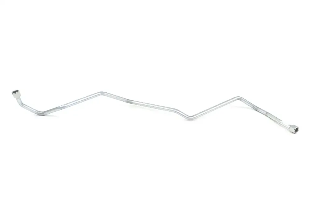 6733683 — TUBE
