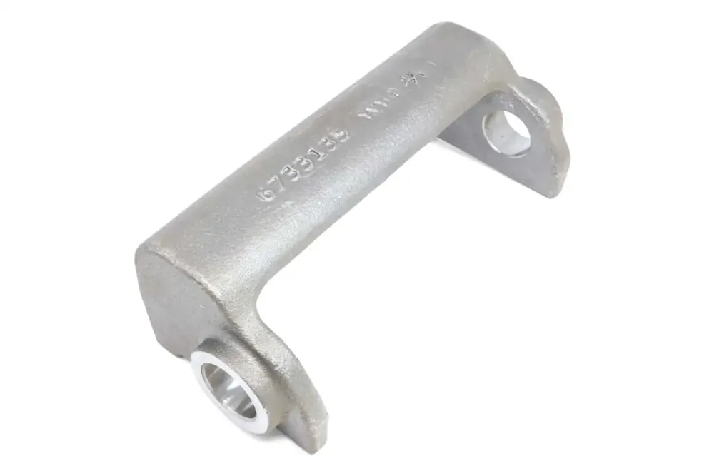 6733852 — ADAPTER