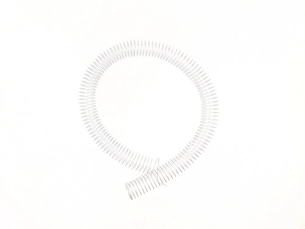 6733885 — Guard