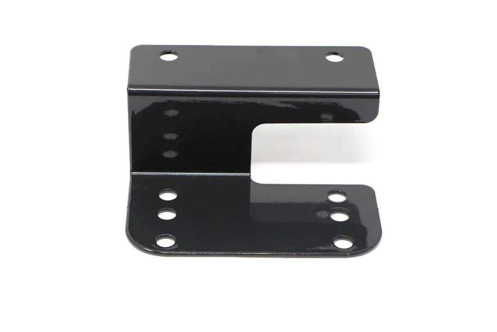 6733970 — Mount, Alarm