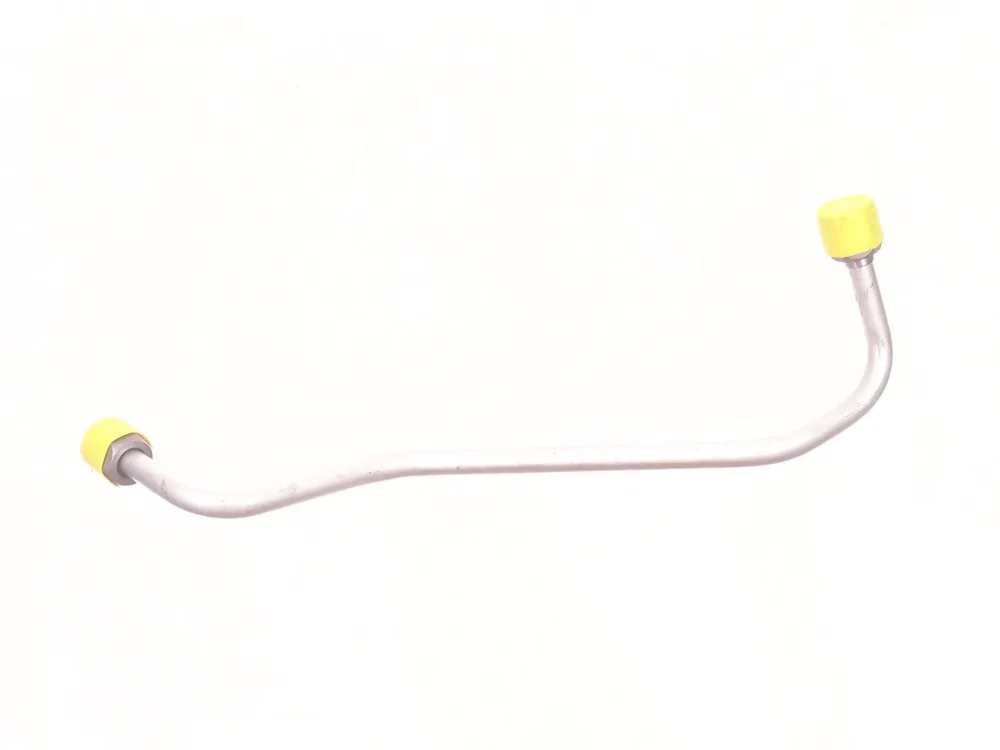 6733987 — Tubeline, Assembly
