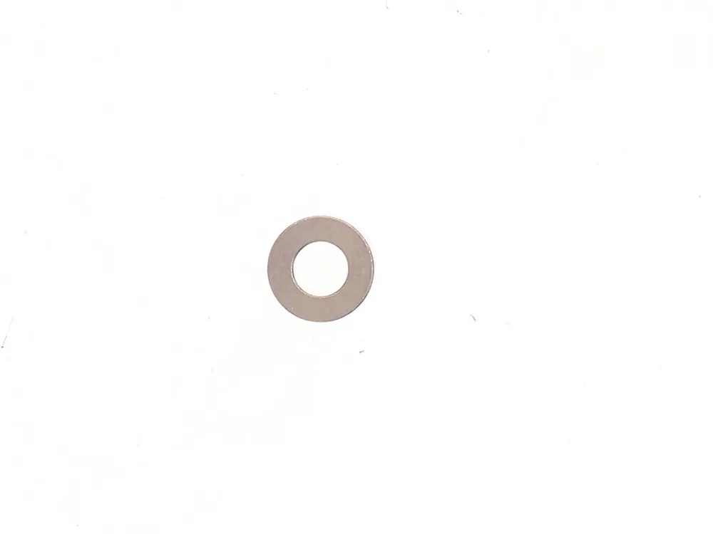 6734043 — Washer, Spacer