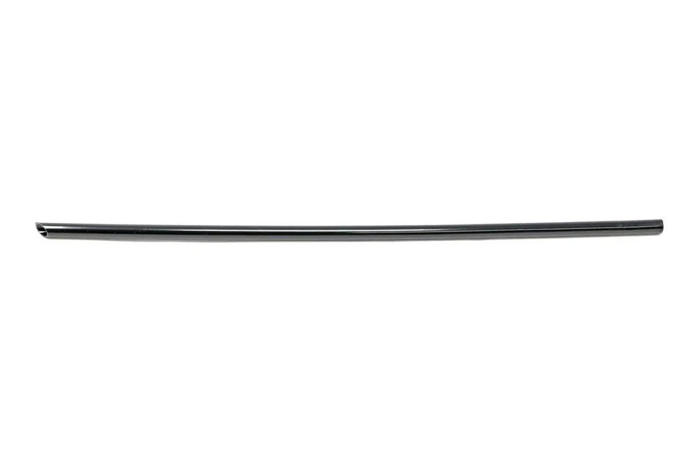 6734150 — Tube, Rubber
