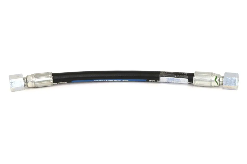 6734176 — Hose Assembly