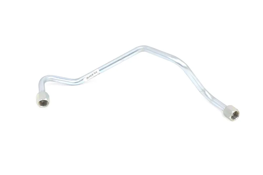 6734192 — Valve, Tubeline Bucket Position