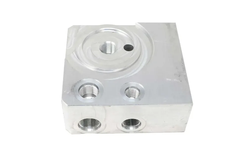 6734226 — PORTBLOCK FILTER