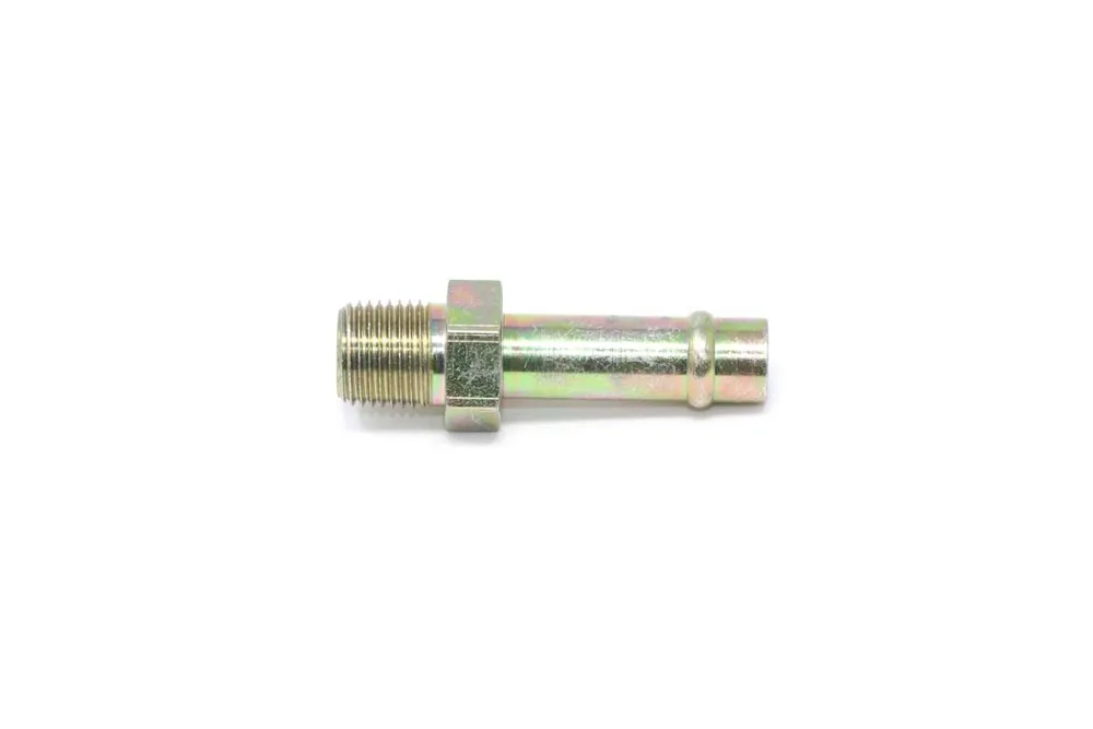 6734236 — Fitting, Hose