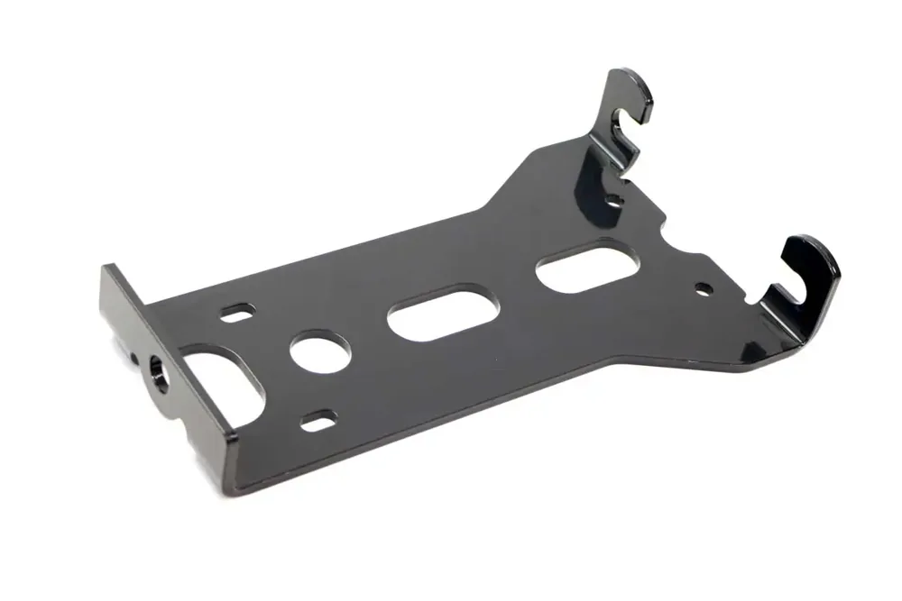 6734298 — BRACKET CENTERING