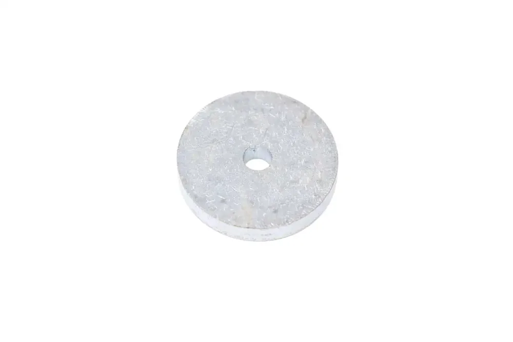 6734330 — WASHER