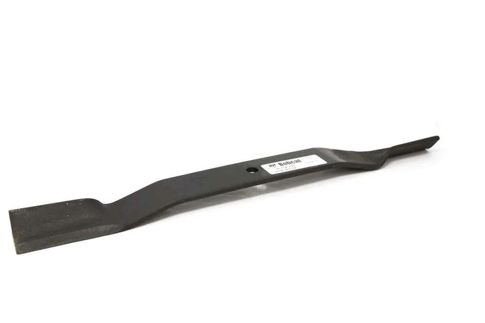 6734339 — Blade 25 High Lift