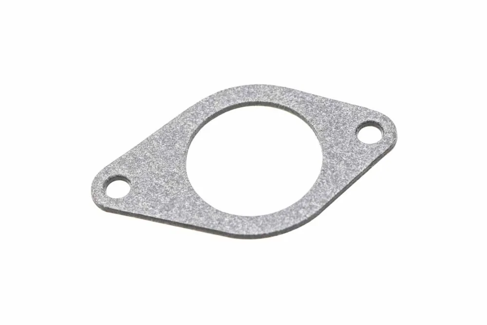 6734475 — Gasket, Oil Fill