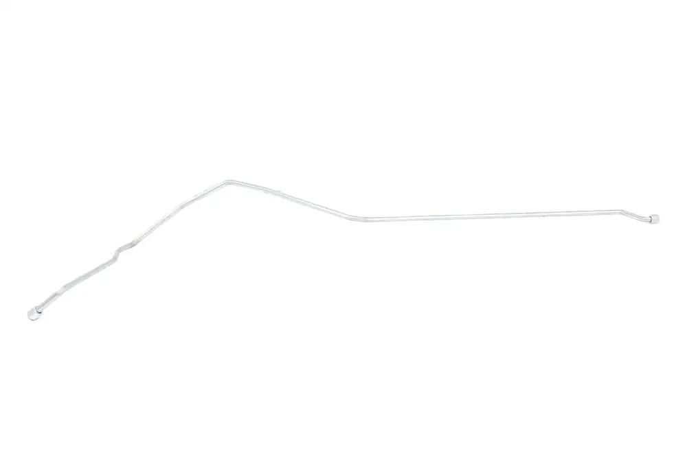6734495 — TUBELINE TILT