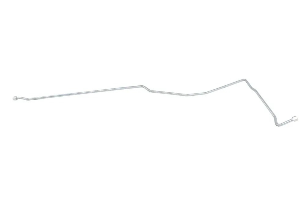 6734496 — Tubeline, Tilt