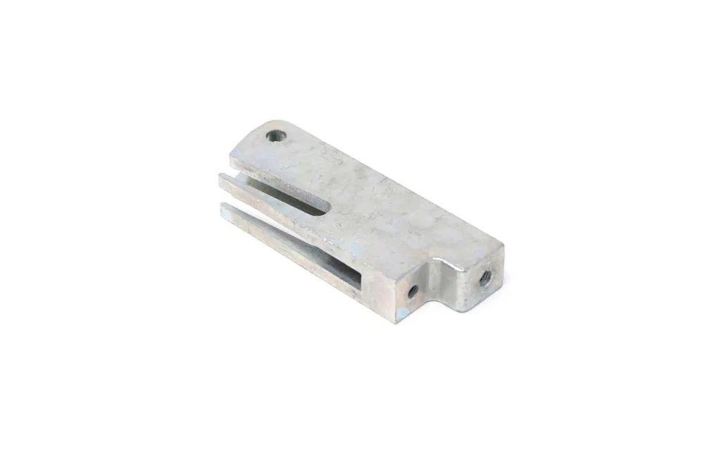 6734503 — Clevis, Throttle