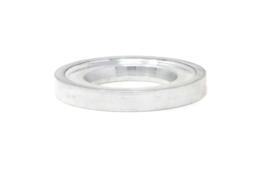 6734561 — WASHER SEALING
