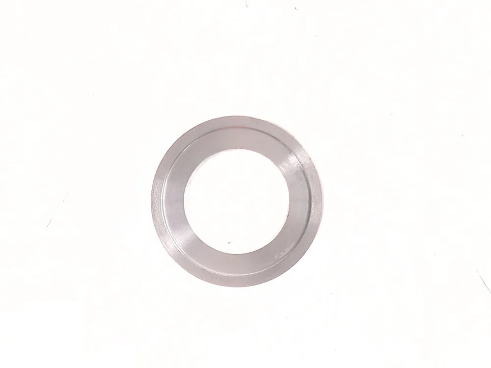 6734563 — Washer, Sealing Kit