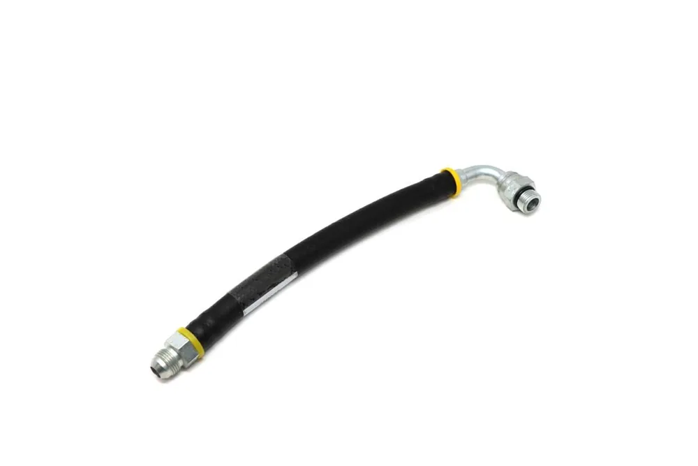 6734573 — Hose Oil Drain