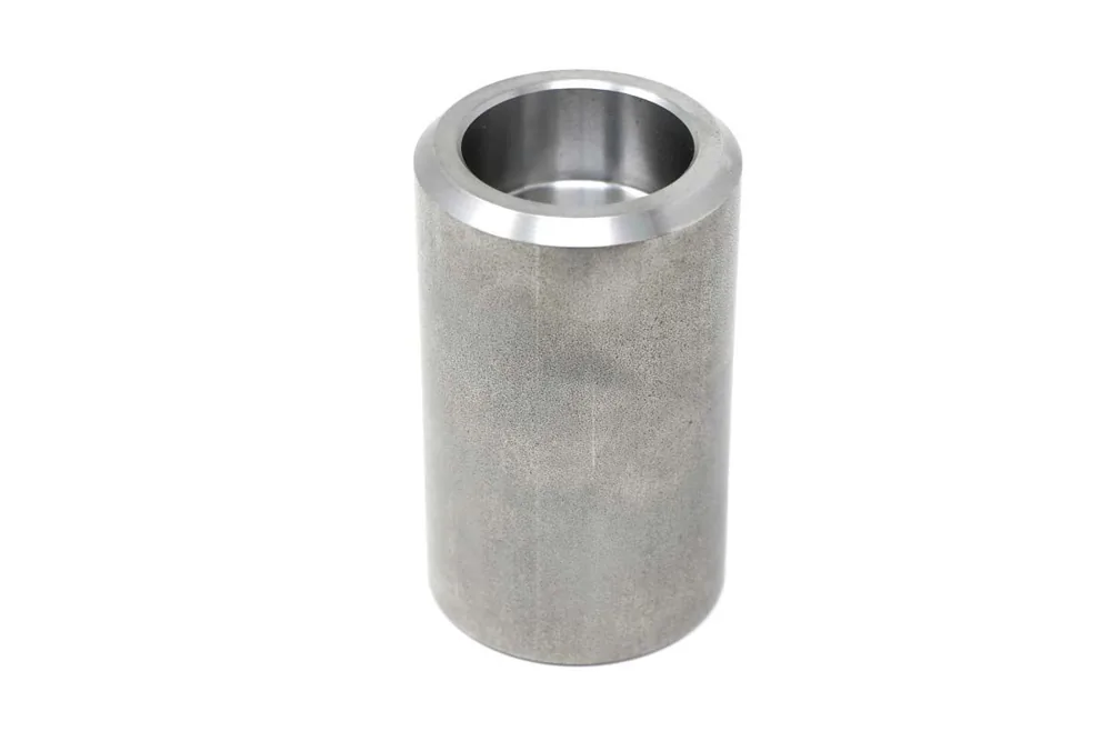 6734660 — Bushing Taper MTG