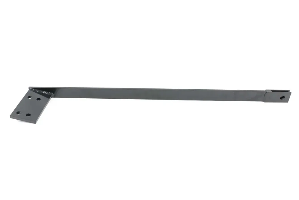 6734667 — ARM ASSY SINGLE PNT