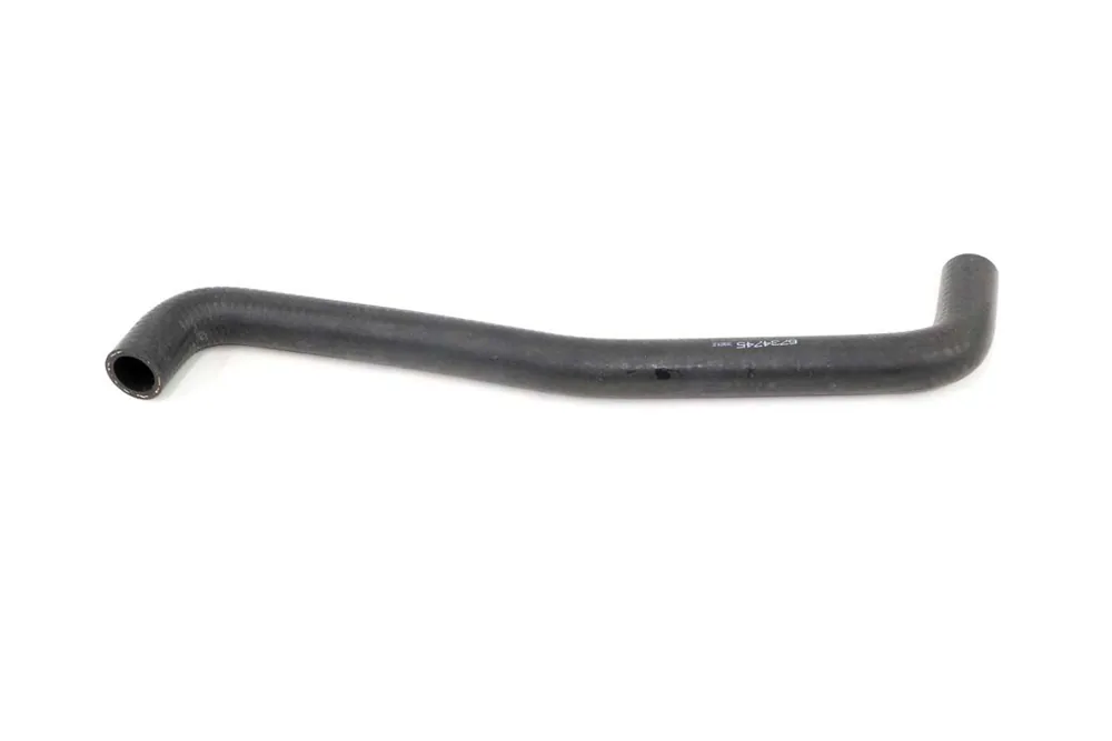 6734745 — Hose Coolant