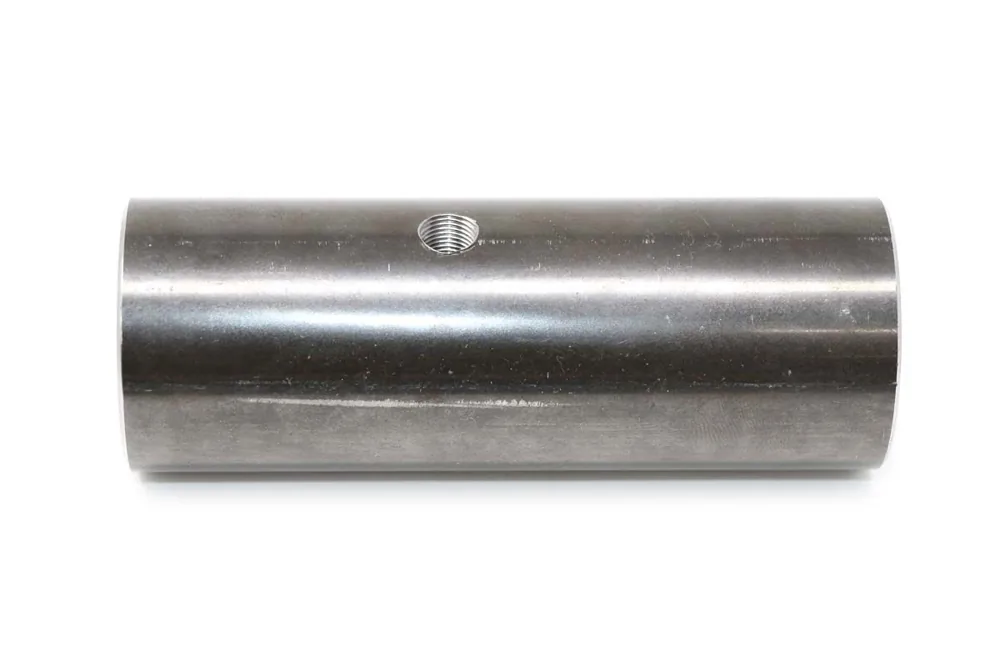 6734940 — Bushing, Lift