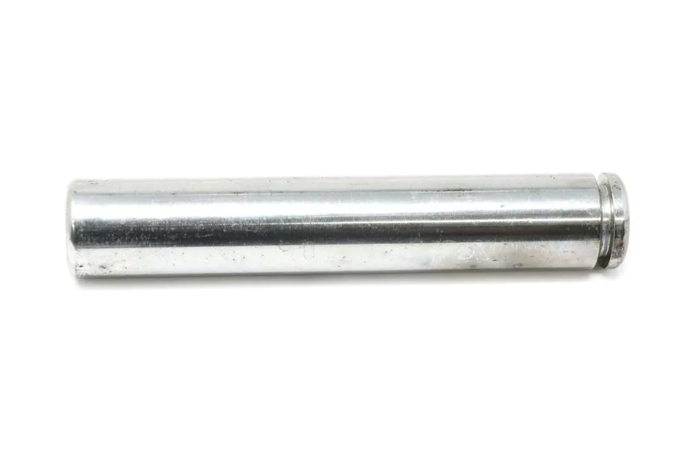 6734948 — Pin, Pivot