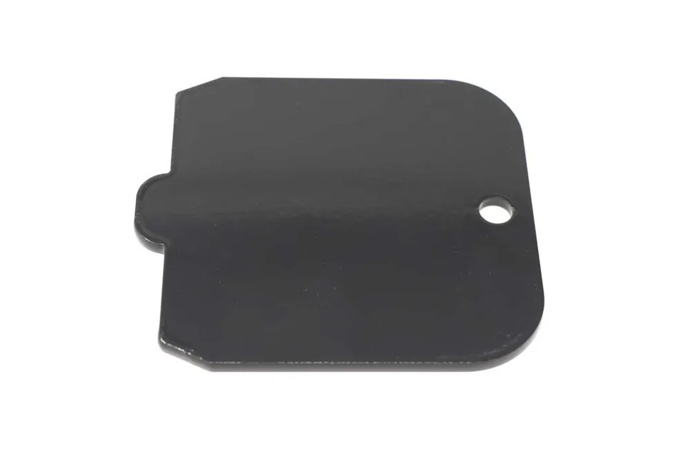 6734978 — Cover, Oil Drain