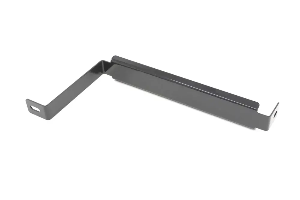 6734997 — STRAP TANK