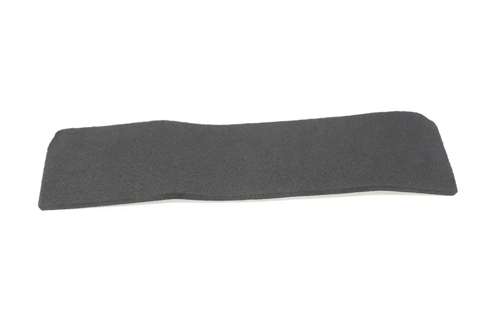 6735068 — Gasket, Cooler Mount