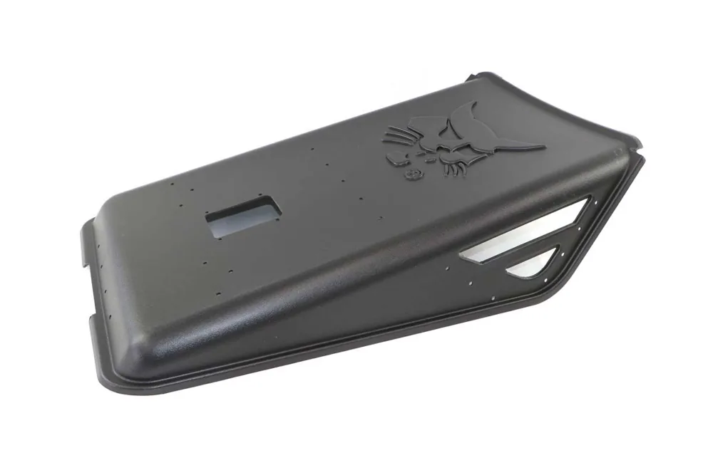 6735070 — Cover Hood