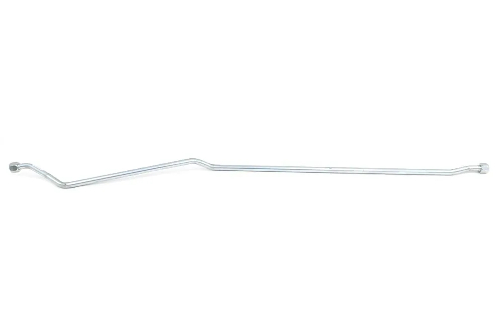 6735114 — Tube, Front Auxiliary
