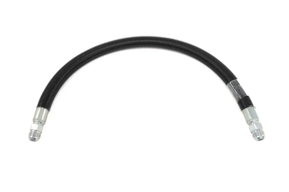 6735138 — HOSE ASSY