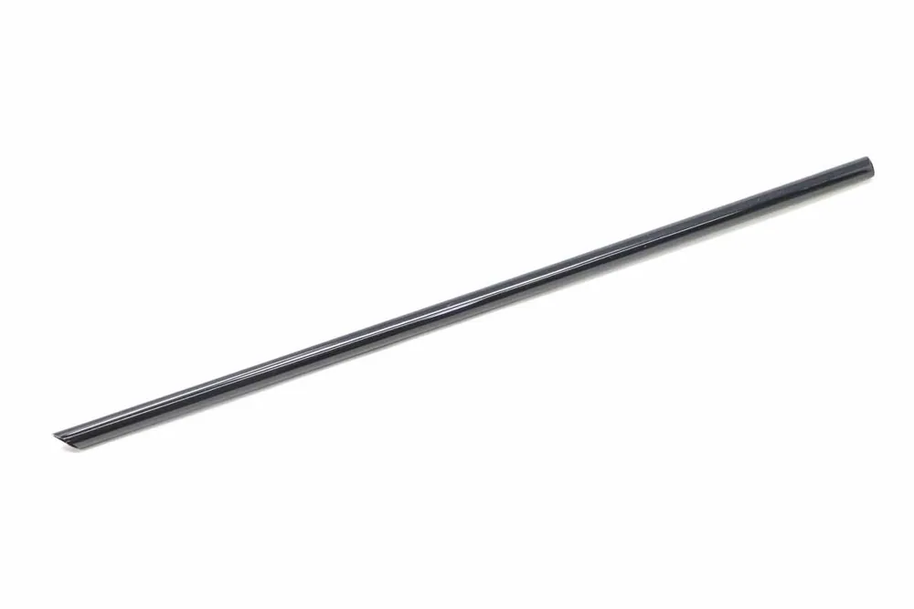 6735249 — Tube, Fuel Line