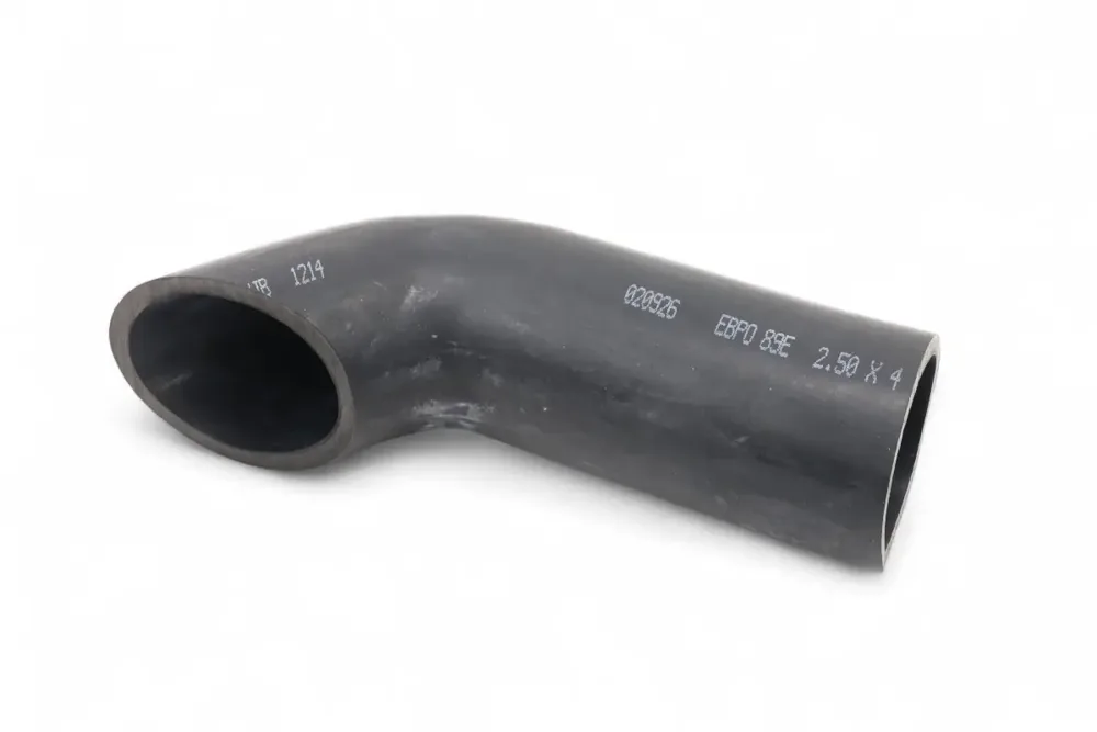 6735349 — Hose