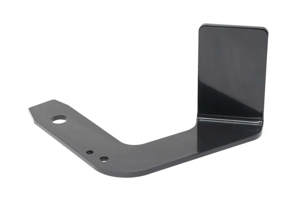 6735680 — Pedal, Foot