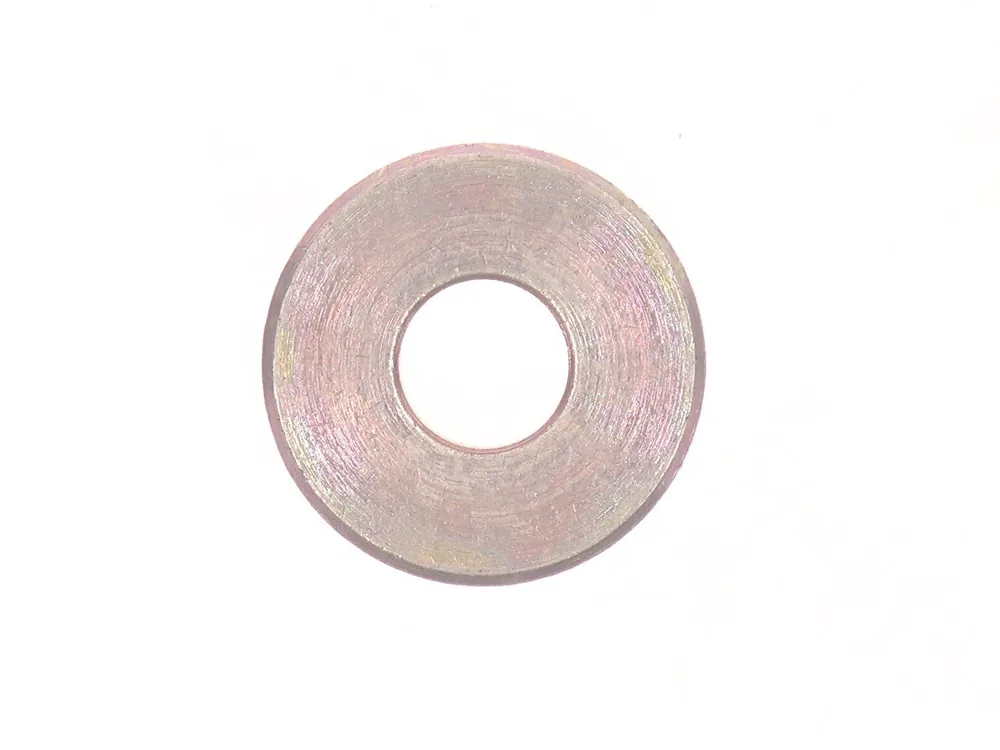 6735720 — Bushing, Pivot