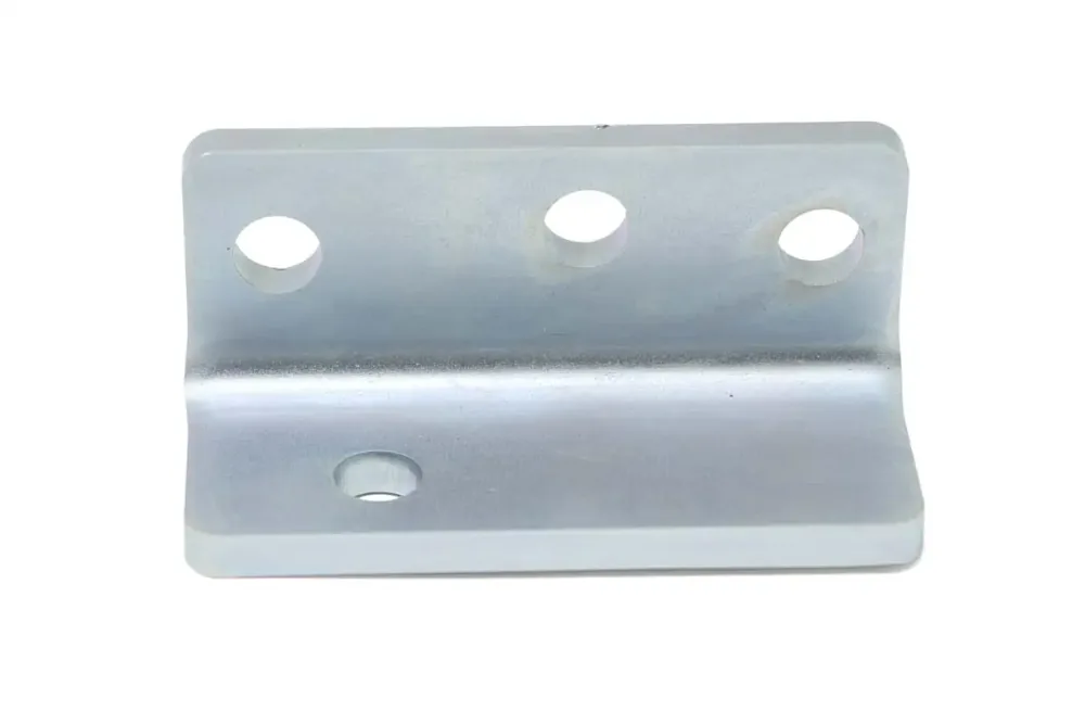 6735727 — BRACKET MOUNT