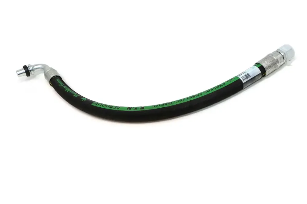 6735736 — HOSE ASSY