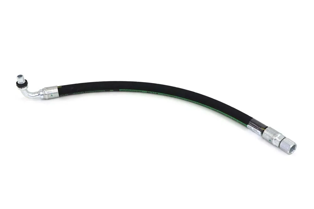 6735741 — Hose, Assembly