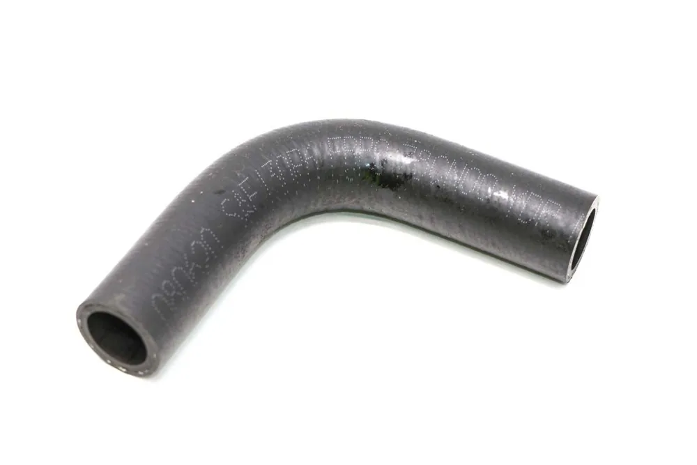 6735760 — Hose, Suction