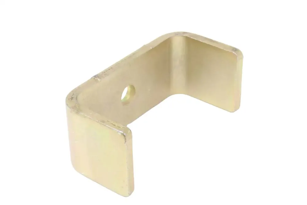 6735796 — CLAMP HOSE