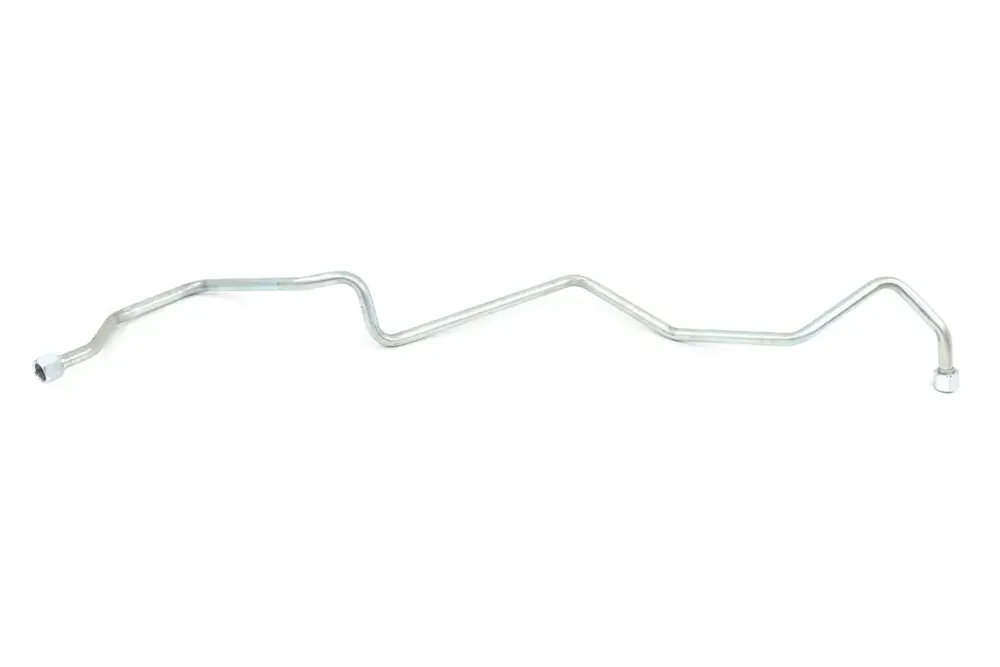6735854 — TUBELINE AUX