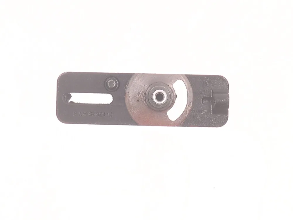 6735883 — Bracket Assembly Idler