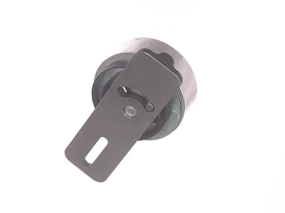 6735884 — IDLER, BELT DRIVE ASSEMBLY