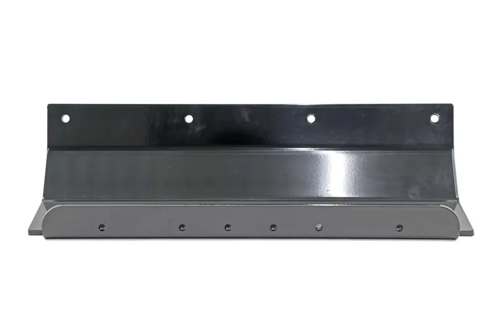 6735903 — PANEL REAR DOOR