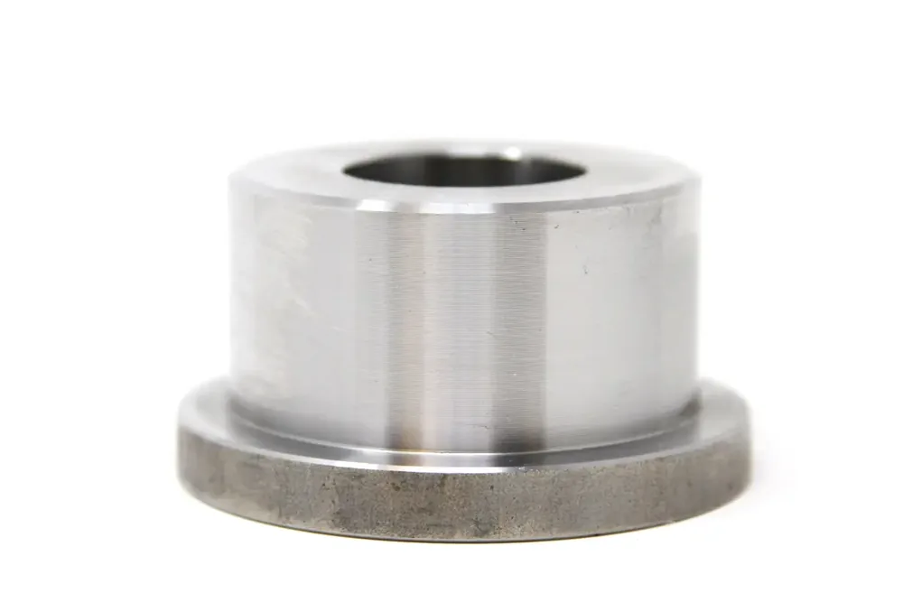 6735946 — BUSHING PIVOT