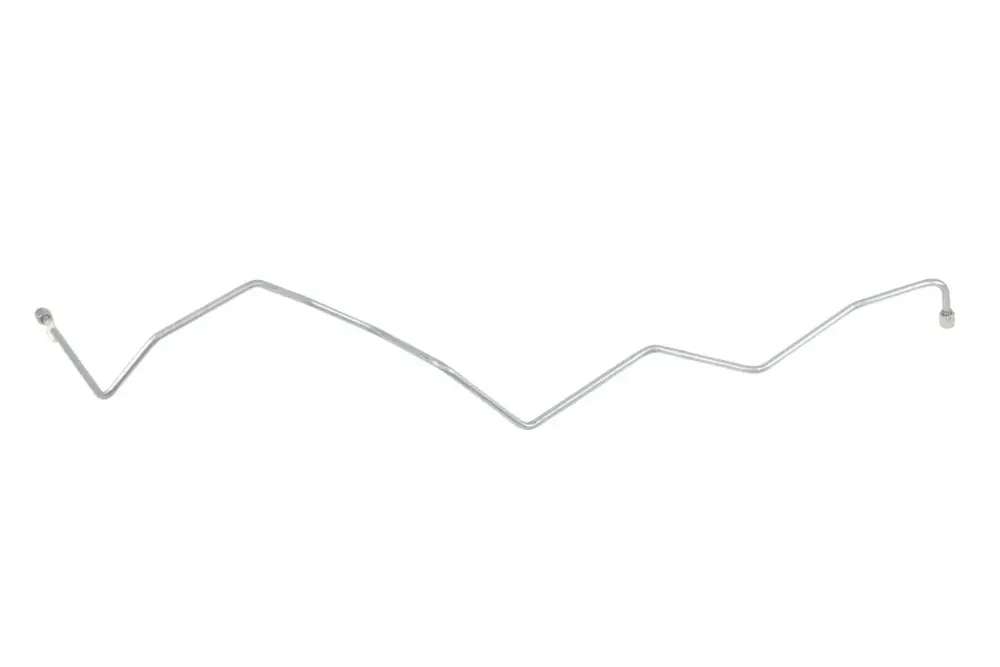 6736008 — Tubeline, Assembly