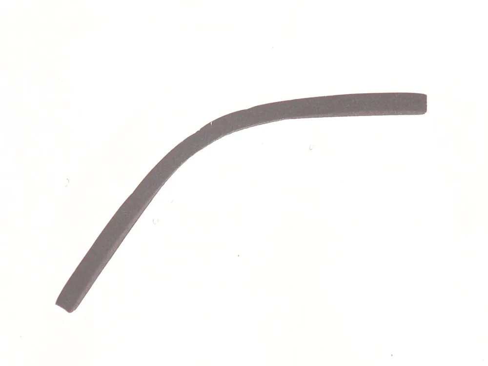 6736071 — Cover