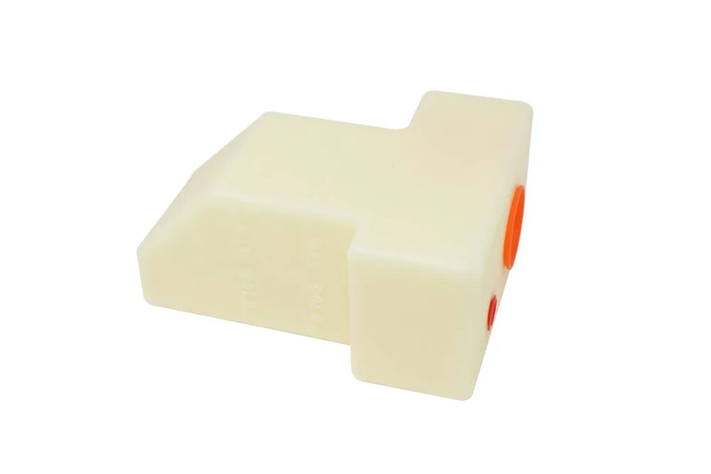 6736093 — Tank Coolant Recov